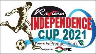 স্বাধীনতা কাপ ফুটবলে চ্যাম্পিয়ন আবাহনী স্বাধীনতা কাপ ফুটবলে চ্যাম্পিয়ন আবাহনী